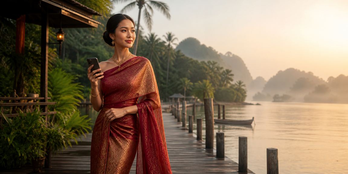 romazeed