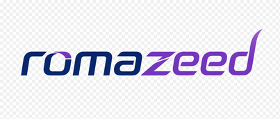 romazeed